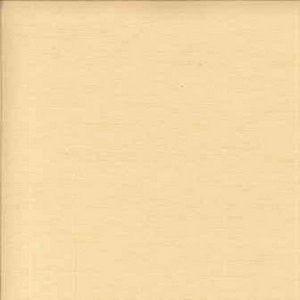 Casbah Dijon by Norbar Fabric 100% POLYESTER INDIA 54" - Fabric Carolina -