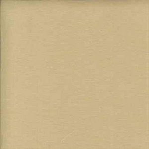 Casbah Doeskin by Norbar Fabric