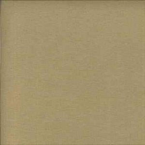 Casbah Endive by Norbar Fabric 100% POLYESTER INDIA 54" - Fabric Carolina -