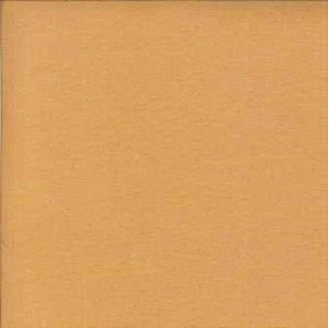 Casbah Ginger by Norbar Fabric