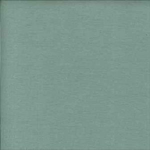 Casbah Glacier by Norbar Fabric 100% POLYESTER INDIA 54" - Fabric Carolina -