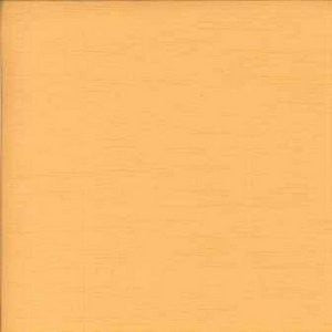 Casbah Gold by Norbar Fabric