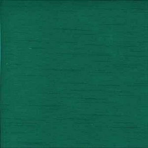 Casbah Grass by Norbar Fabric