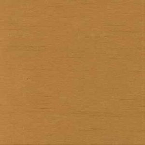 Casbah Hazelnut by Norbar Fabric