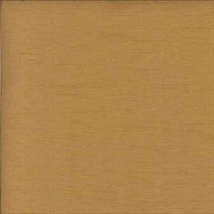 Casbah Jade by Norbar Fabric