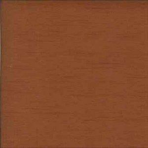 Casbah Java by Norbar Fabric