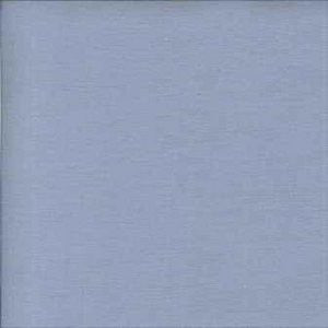 Casbah Lagoon by Norbar Fabric 100% POLYESTER INDIA 54" - Fabric Carolina -