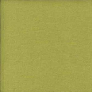 Casbah Lime by Norbar Fabric 100% POLYESTER INDIA 54" - Fabric Carolina -