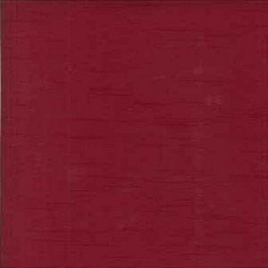 Casbah Merlot by Norbar Designer Fabric 100% POLYESTER INDIA 54" - Swanky Fabrics -
