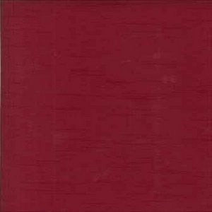 Casbah Merlot by Norbar Fabric 100% POLYESTER INDIA 54" - Fabric Carolina -