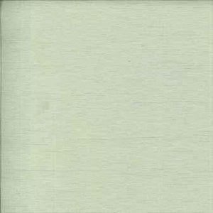 Casbah Ming Green by Norbar Fabric