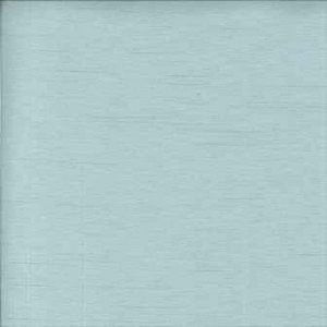 Casbah Mist by Norbar Fabric