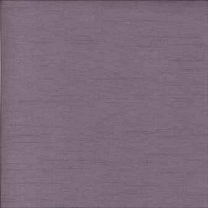 Casbah Monarch by Norbar Fabric 100% POLYESTER INDIA 54" - Fabric Carolina -