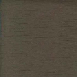 Casbah Morocco by Norbar Fabric 100% POLYESTER INDIA 54" - Fabric Carolina -