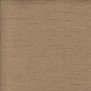 Casbah Mushroom by Norbar Fabric