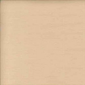 Casbah Muslin by Norbar Fabric