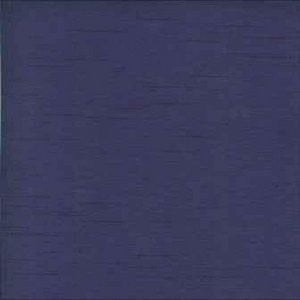 Casbah Navy by Norbar Fabric 100% POLYESTER INDIA 54" - Fabric Carolina -