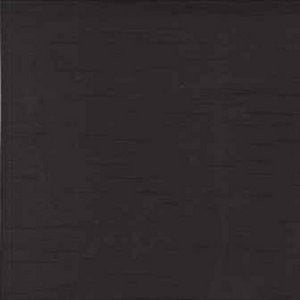 Casbah Onyx by Norbar Fabric