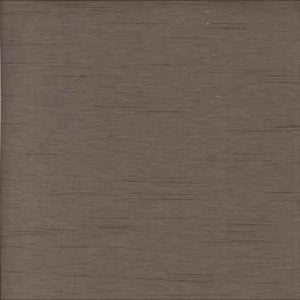 Casbah Oxford by Norbar Fabric 100% POLYESTER INDIA 54" - Fabric Carolina -