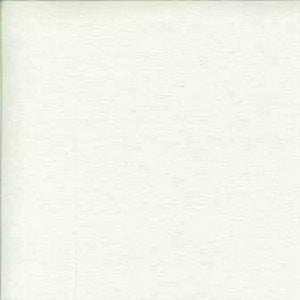 Casbah Oyster by Norbar Fabric