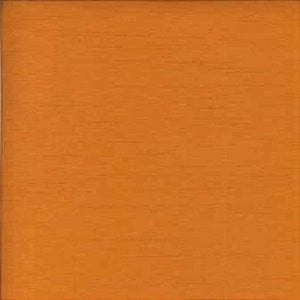 Casbah Papaya by Norbar Fabric 100% POLYESTER INDIA 54" - Fabric Carolina -