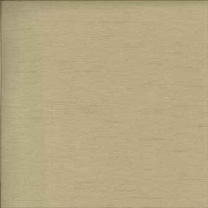 Casbah Patina by Norbar Fabric 100% POLYESTER INDIA 54" - Fabric Carolina -