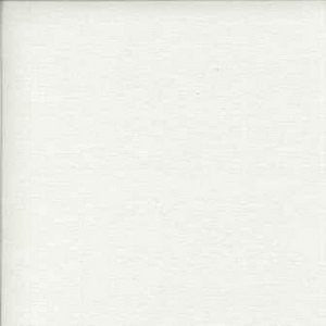 Casbah Pearl by Norbar Fabric