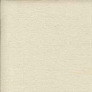Casbah Pebble by Norbar Fabric