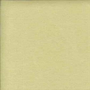 Casbah Pistachio by Norbar Fabric