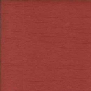 Casbah Pomegranate by Norbar Fabric 100% POLYESTER INDIA 54" - Fabric Carolina -