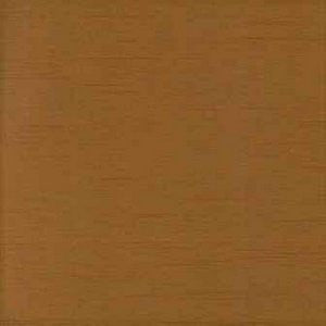Casbah Pony by Norbar Fabric 100% POLYESTER INDIA 54" - Fabric Carolina -