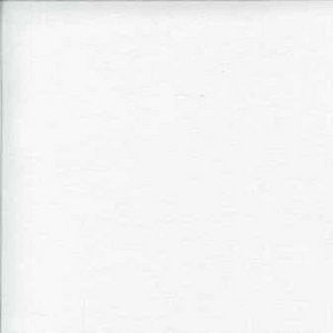 Casbah Porcelain by Norbar Fabric 100% POLYESTER INDIA 54" - Fabric Carolina -