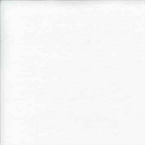 Casbah Powder by Norbar Fabric 100% POLYESTER INDIA 54" - Fabric Carolina -