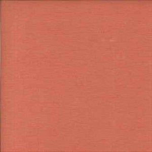 Casbah Primrose by Norbar Fabric