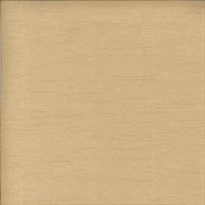 Casbah Putty by Norbar Fabric