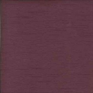 Casbah Raisin by Norbar Designer Fabric 100% POLYESTER INDIA 54" - Swanky Fabrics -