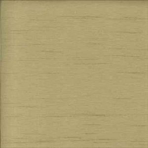 Casbah Sage by Norbar Fabric 100% POLYESTER INDIA 54" - Fabric Carolina -
