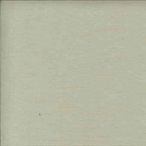 Casbah Seamist by Norbar Fabric 100% POLYESTER INDIA 54" - Fabric Carolina -