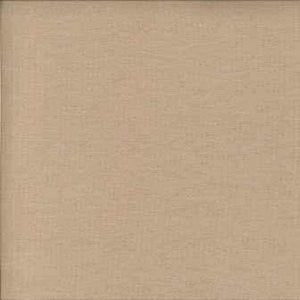 Casbah Sesame by Norbar Fabric 100% POLYESTER INDIA 54" - Fabric Carolina -