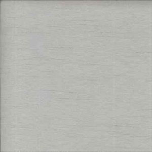 Casbah Shadow by Norbar Fabric 100% POLYESTER INDIA 54" - Fabric Carolina -