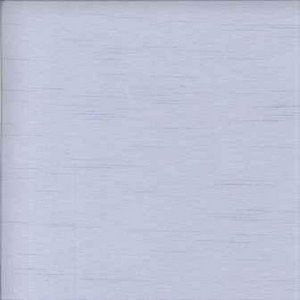 Casbah Sky by Norbar Fabric
