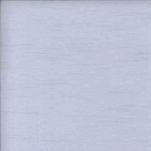 Casbah Sky by Norbar Fabric 100% POLYESTER INDIA 54" - Fabric Carolina -