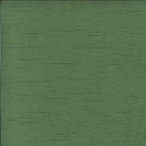 Casbah Spruce by Norbar Fabric 100% POLYESTER INDIA 54" - Fabric Carolina -