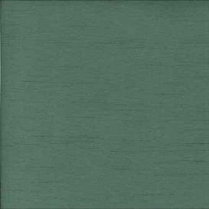 Casbah Teal by Norbar Fabric
