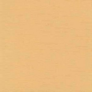 Casbah Toast by Norbar Fabric