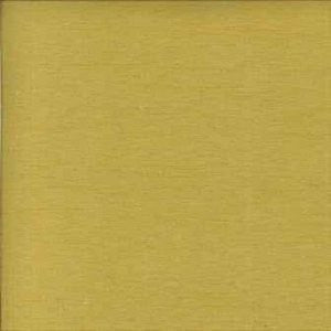 Casbah Topaz by Norbar Fabric 100% POLYESTER INDIA 54" - Fabric Carolina -