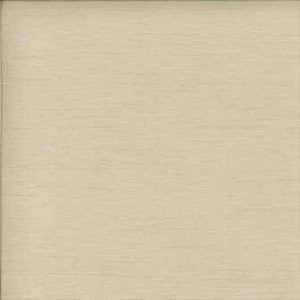 Casbah Tussah by Norbar Fabric 100% POLYESTER INDIA 54" - Fabric Carolina -