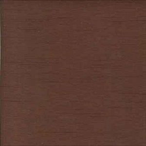 Casbah Walnut by Norbar Fabric