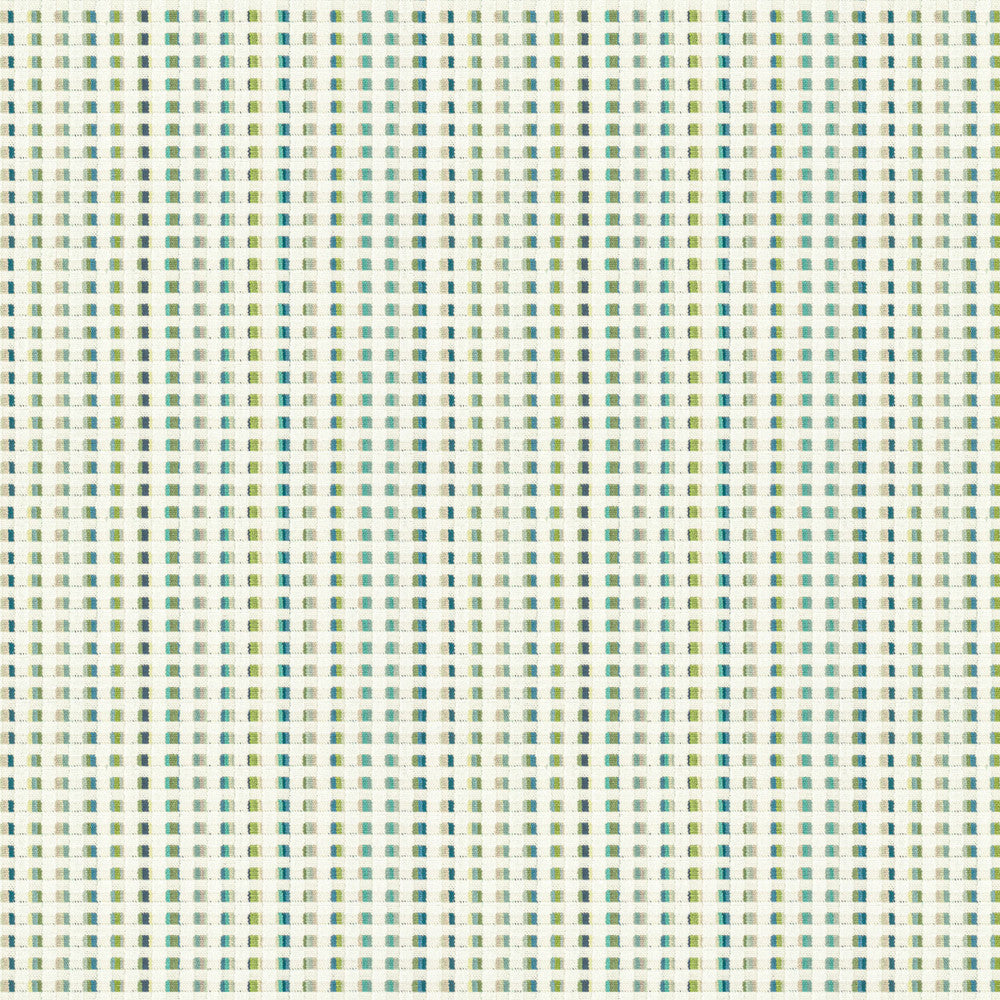Cascade 1 Peacock by Stout Fabric Stout Fabric Cascade 1 PeacockFabric COMFORTABLE LIVING GLACIER/LAGOON 26%POL 74%SVI CHINA </p><p>Repeat: H: 13.750, V: 7.750 56 in - Fabric Carolina -