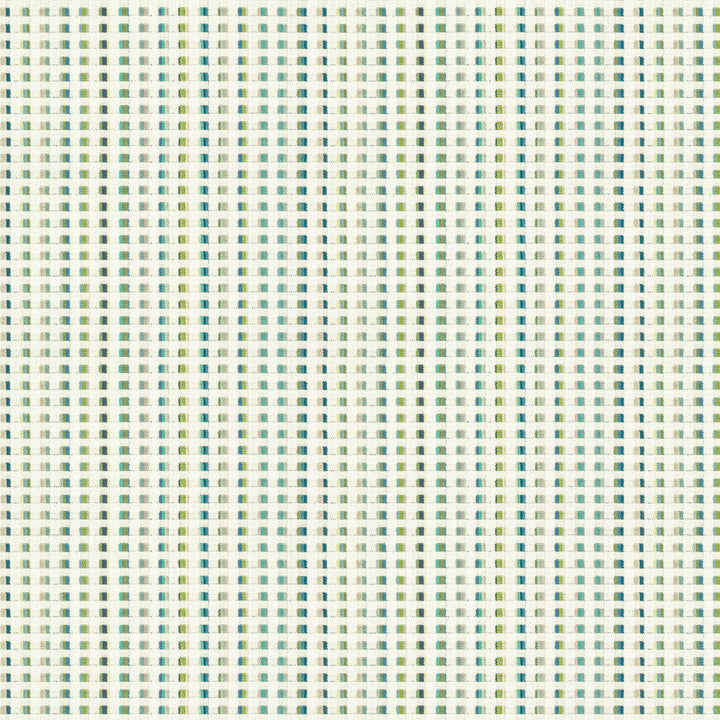 Cascade 1 Peacock by Stout Fabric Stout Fabric Cascade 1 PeacockFabric COMFORTABLE LIVING GLACIER/LAGOON 26%POL 74%SVI CHINA </p><p>Repeat: H: 13.750, V: 7.750 56 in - Fabric Carolina -
